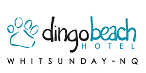 Dingo Beach Hotel