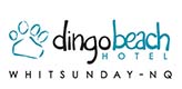 Dingo Beach Hotel